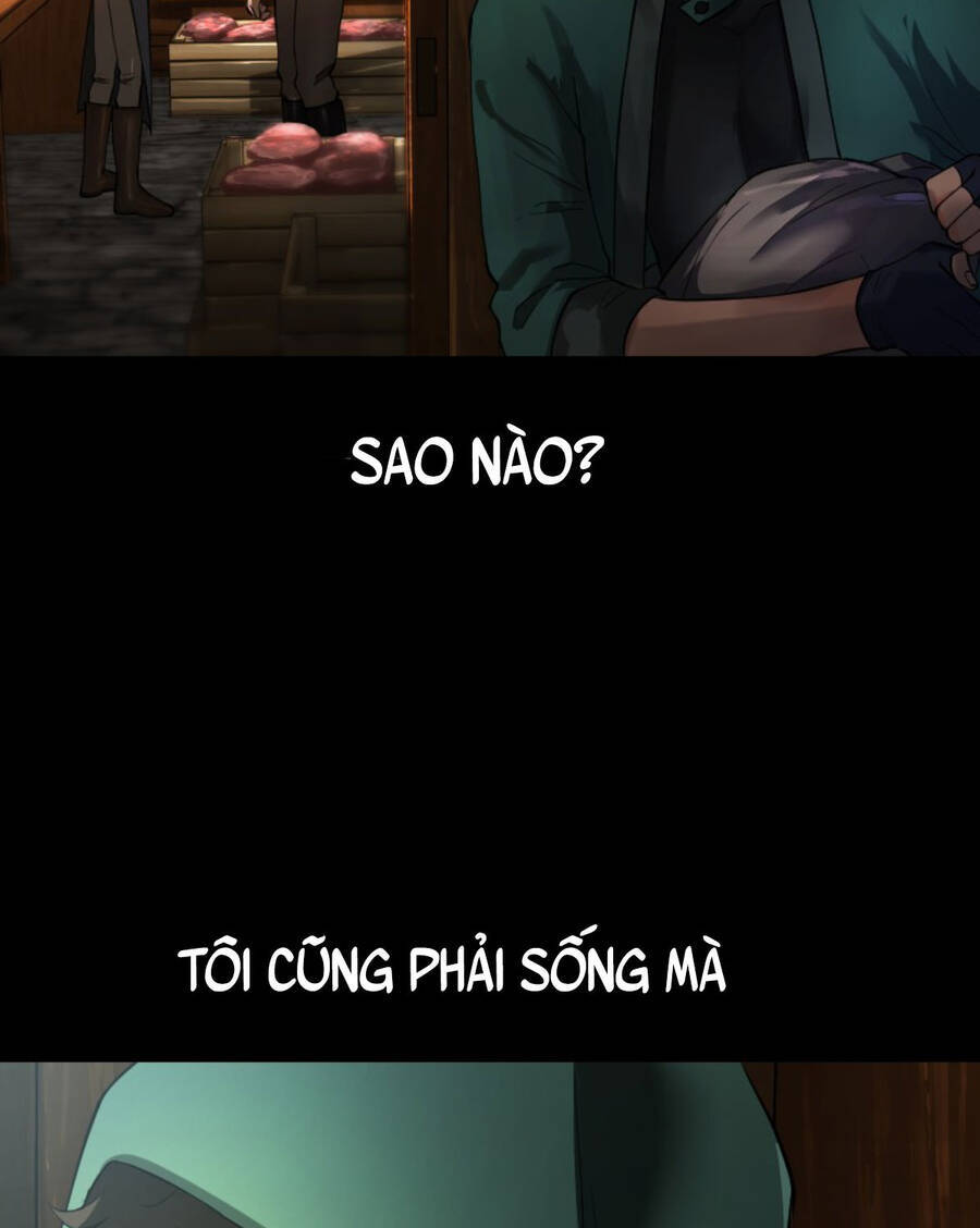 Thám Hiểm Giả Vô Cực Chapter 2 - Trang 4