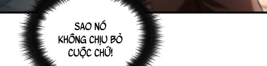 Thám Hiểm Giả Vô Cực Chapter 2 - Trang 40