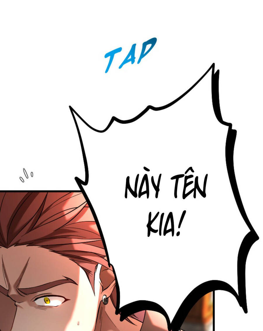 Thám Hiểm Giả Vô Cực Chapter 2 - Trang 42