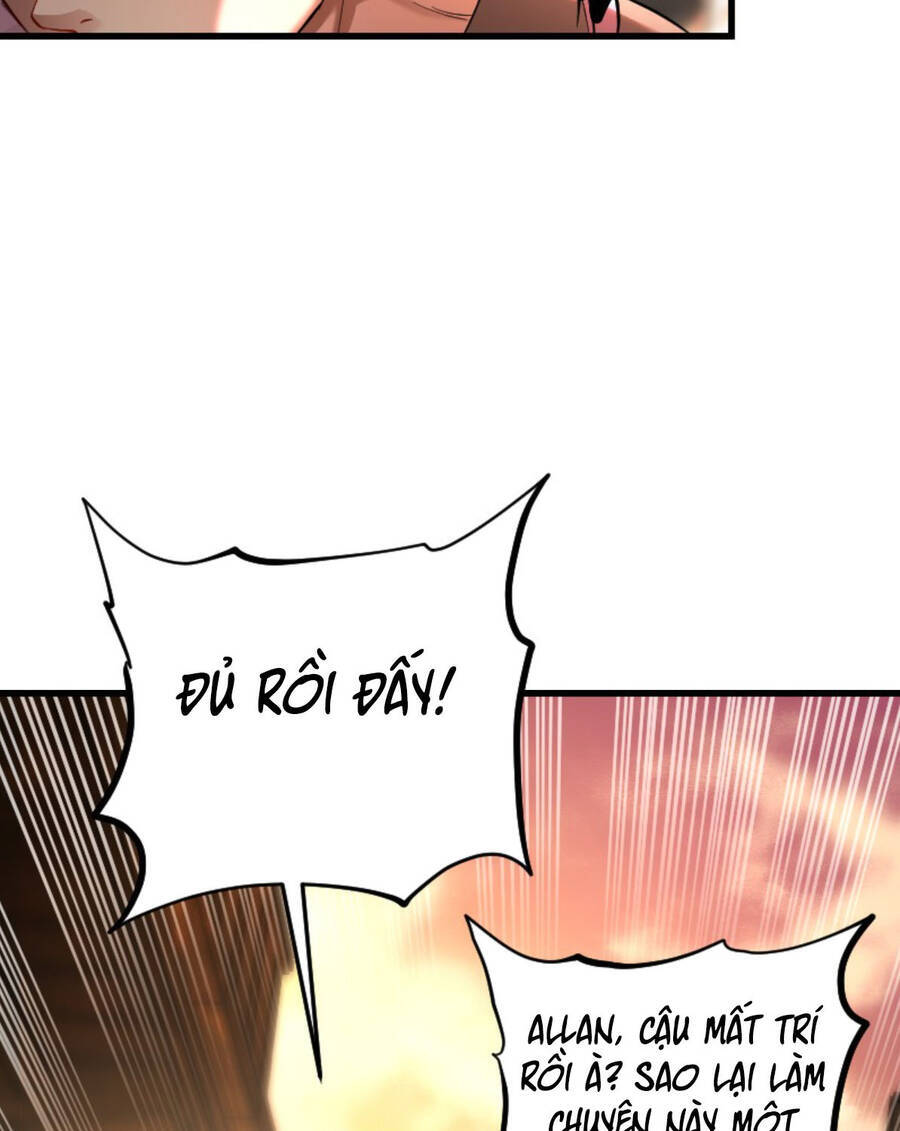 Thám Hiểm Giả Vô Cực Chapter 2 - Trang 43