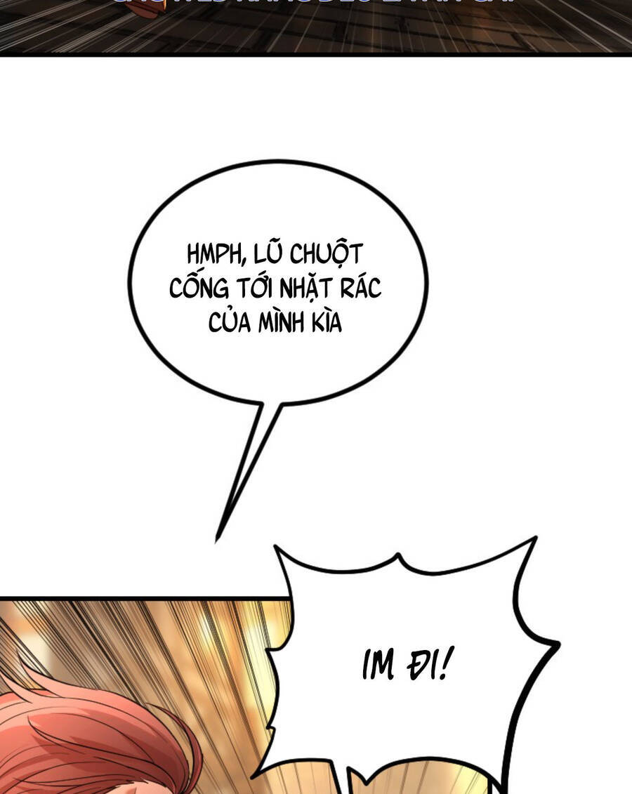 Thám Hiểm Giả Vô Cực Chapter 2 - Trang 45