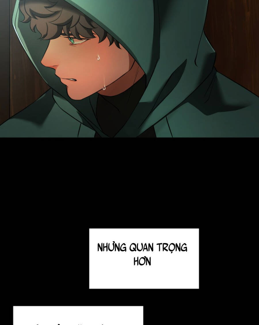 Thám Hiểm Giả Vô Cực Chapter 2 - Trang 5