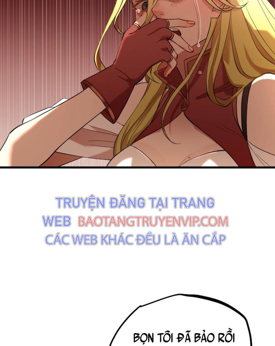 Thám Hiểm Giả Vô Cực Chapter 2 - Trang 50
