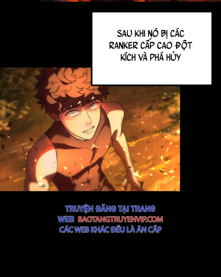 Thám Hiểm Giả Vô Cực Chapter 2 - Trang 8