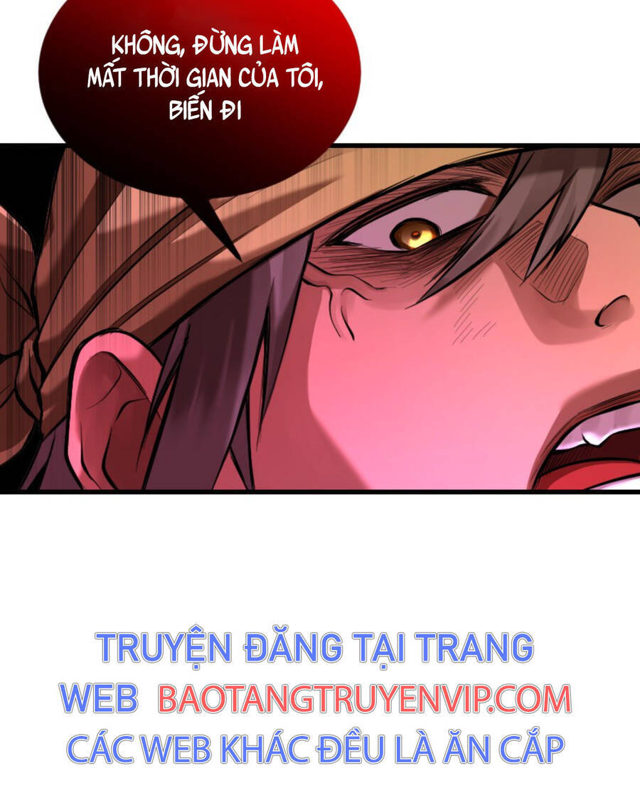 Thám Hiểm Giả Vô Cực Chapter 3 - Trang 13