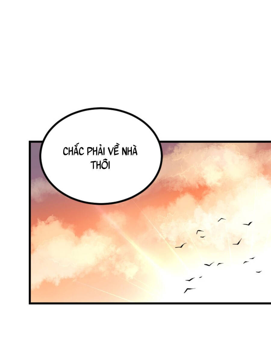 Thám Hiểm Giả Vô Cực Chapter 3 - Trang 15