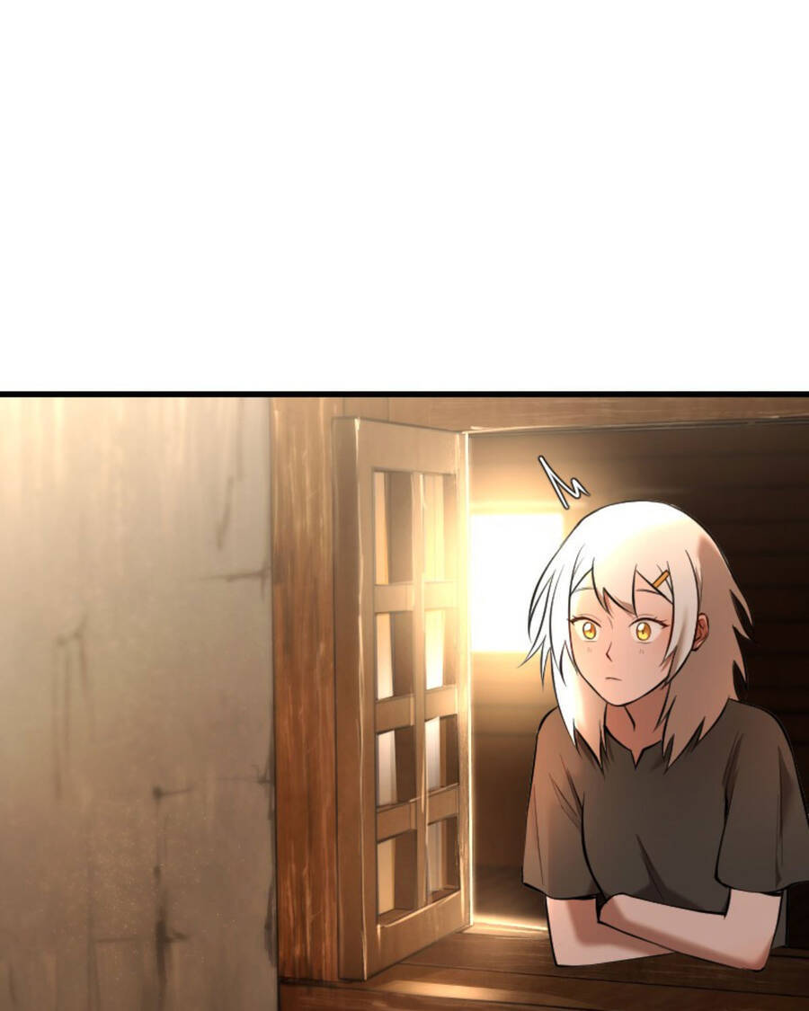 Thám Hiểm Giả Vô Cực Chapter 3 - Trang 18
