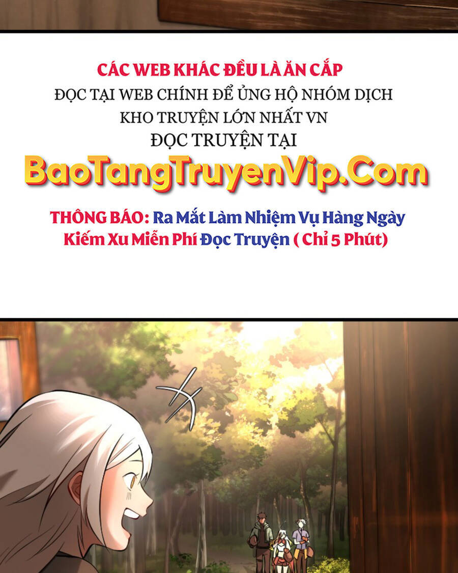 Thám Hiểm Giả Vô Cực Chapter 3 - Trang 19