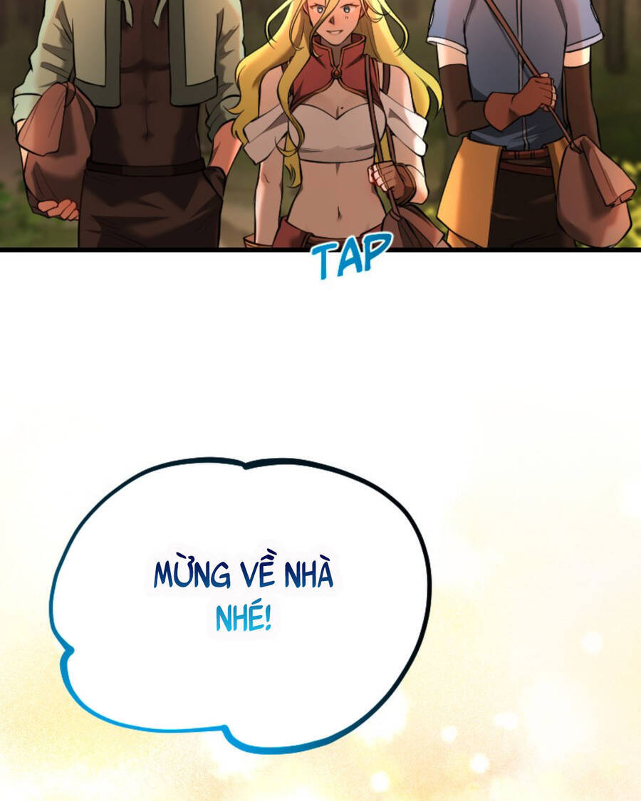 Thám Hiểm Giả Vô Cực Chapter 3 - Trang 22