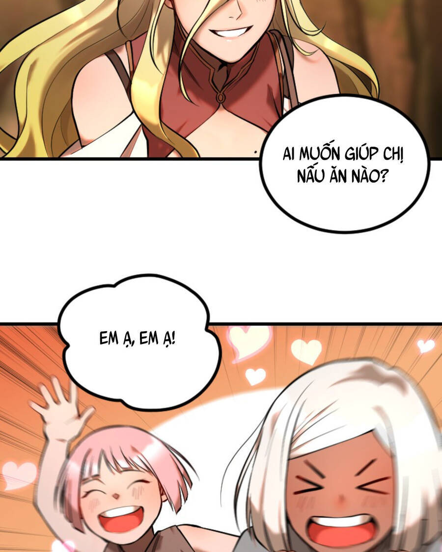 Thám Hiểm Giả Vô Cực Chapter 3 - Trang 26