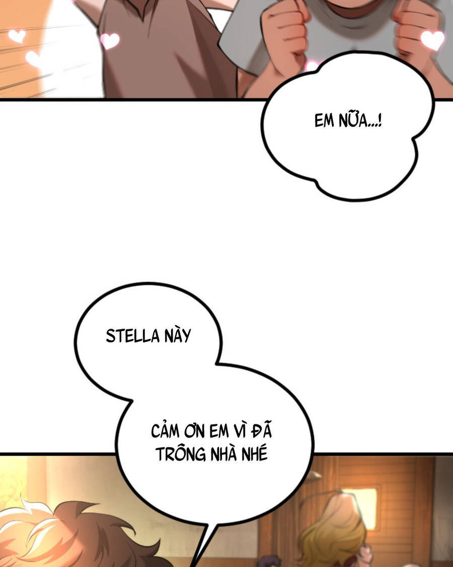 Thám Hiểm Giả Vô Cực Chapter 3 - Trang 27
