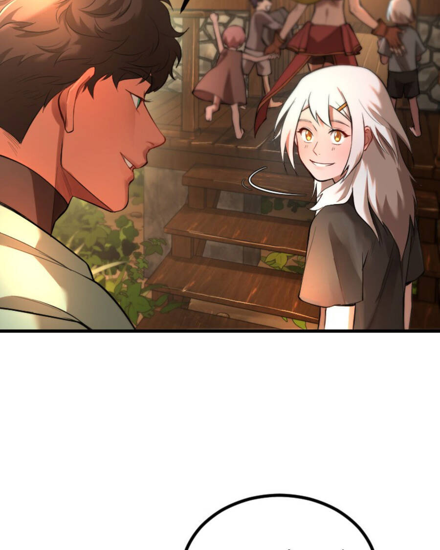 Thám Hiểm Giả Vô Cực Chapter 3 - Trang 28