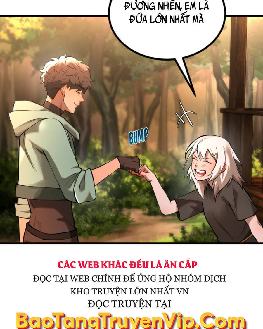 Thám Hiểm Giả Vô Cực Chapter 3 - Trang 29
