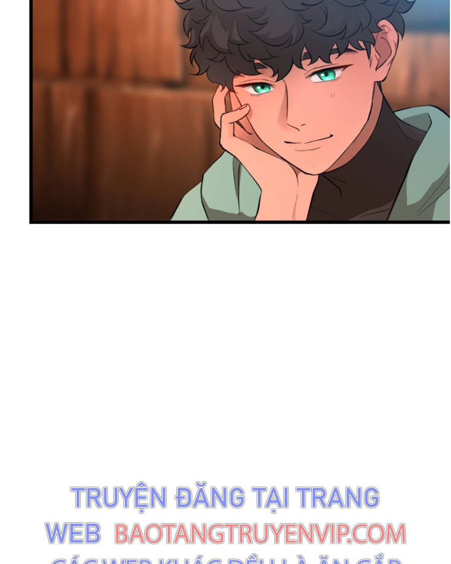 Thám Hiểm Giả Vô Cực Chapter 3 - Trang 45