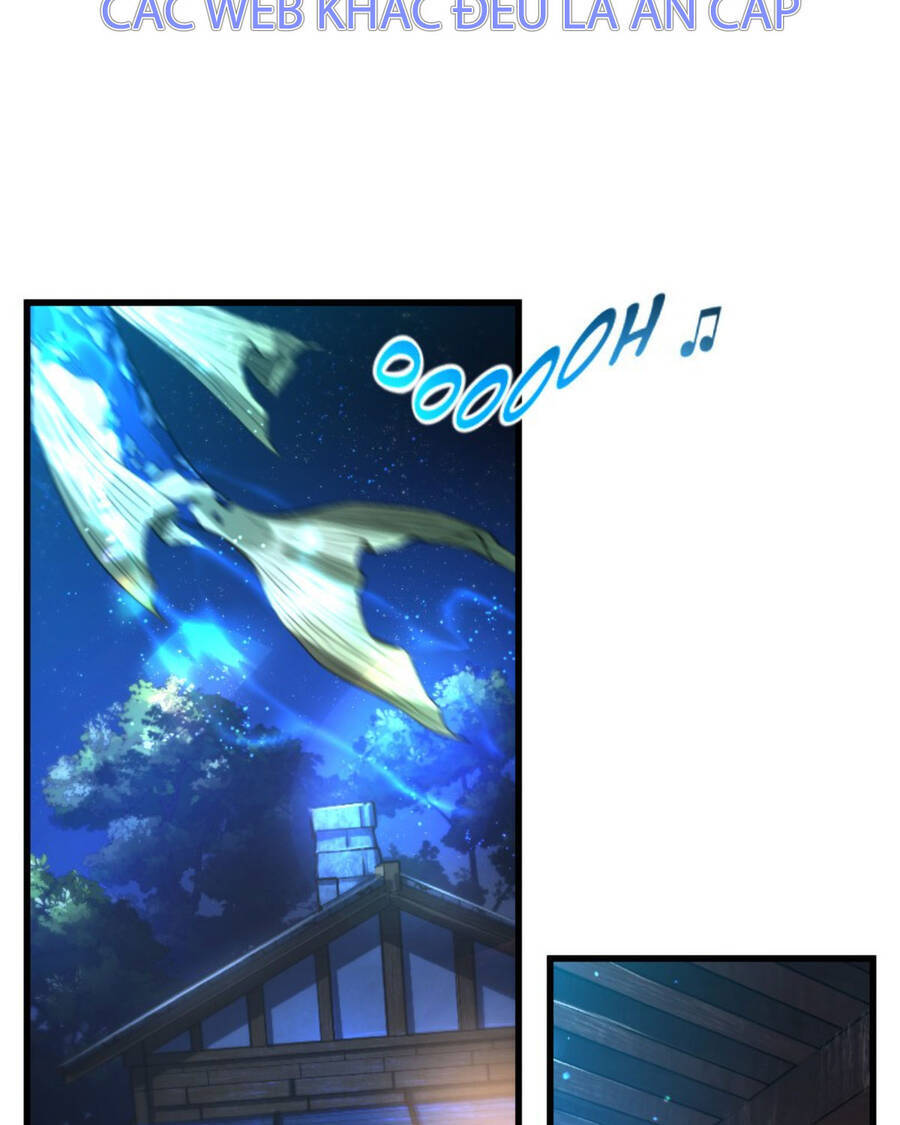 Thám Hiểm Giả Vô Cực Chapter 3 - Trang 46