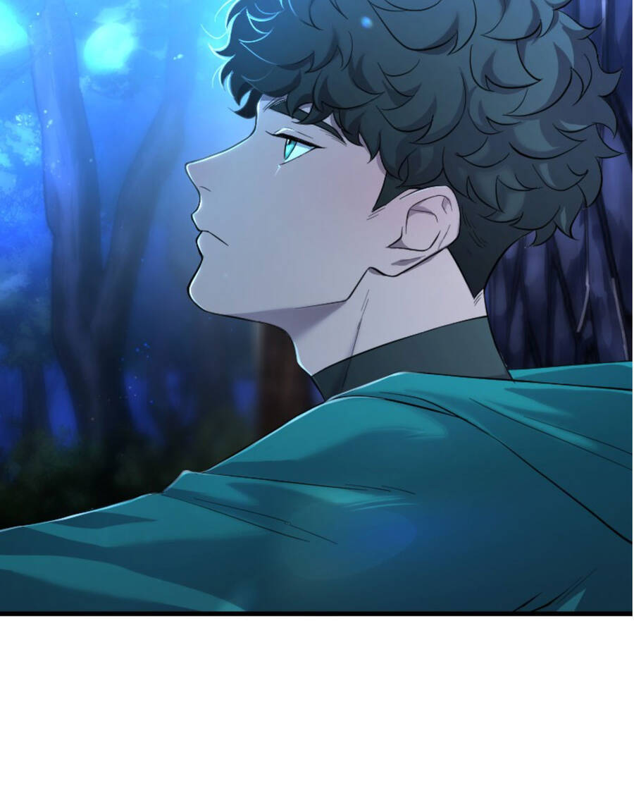 Thám Hiểm Giả Vô Cực Chapter 3 - Trang 50