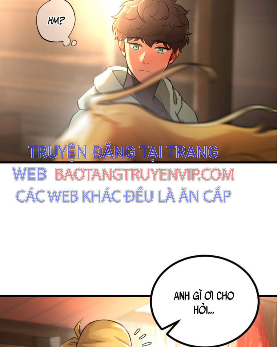 Thám Hiểm Giả Vô Cực Chapter 3 - Trang 7