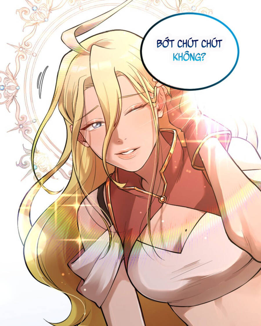 Thám Hiểm Giả Vô Cực Chapter 3 - Trang 9