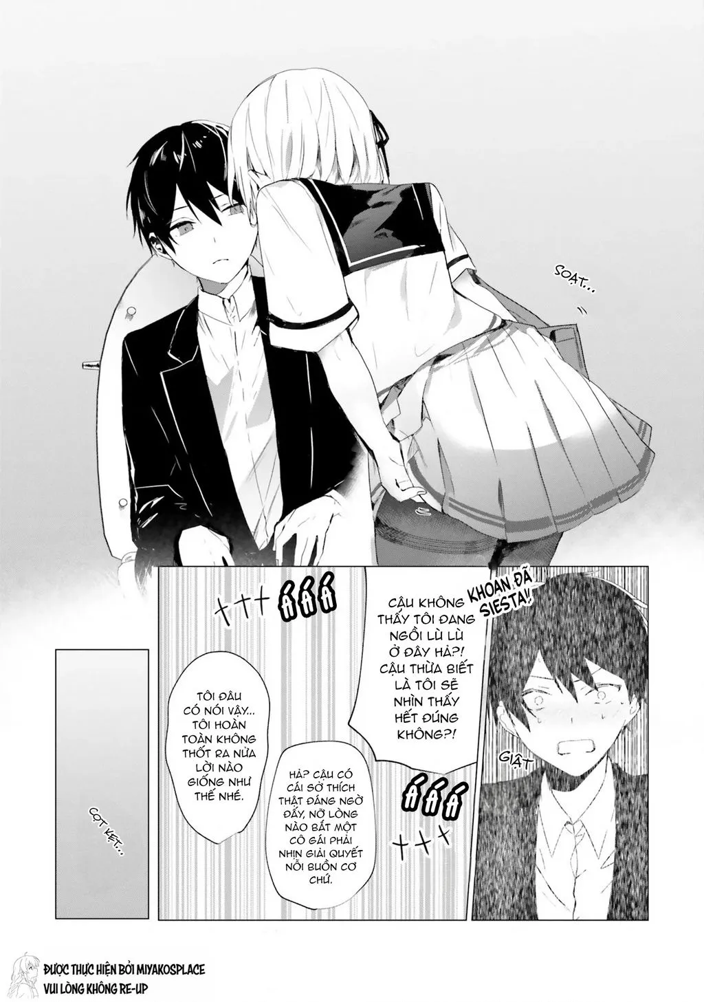 Thám Tử Đã Chết - Mảnh Ký Ức Lãng Quên Chapter 2 - Trang 29