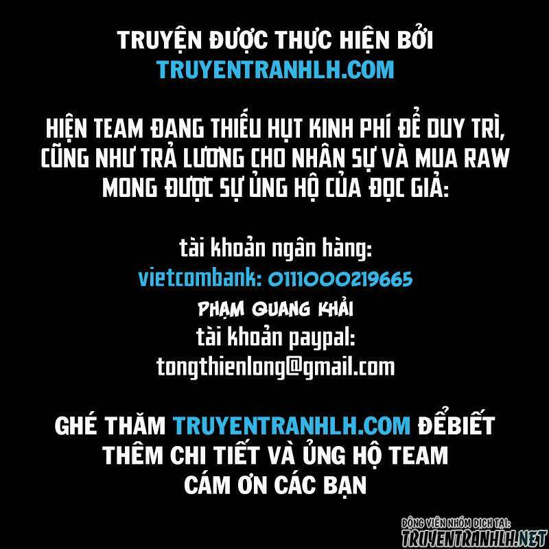 Thám Tử Fuuto Chapter 10 - Trang 24
