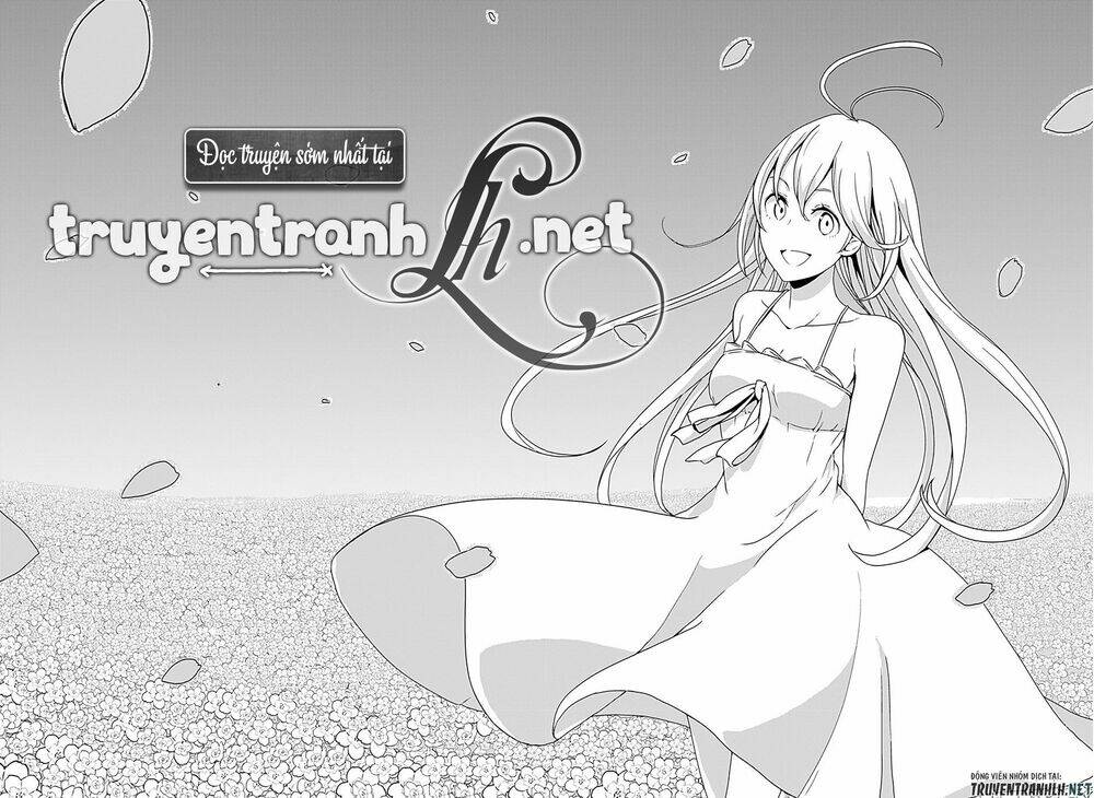 Thám Tử Fuuto Chapter 11 - Trang 22