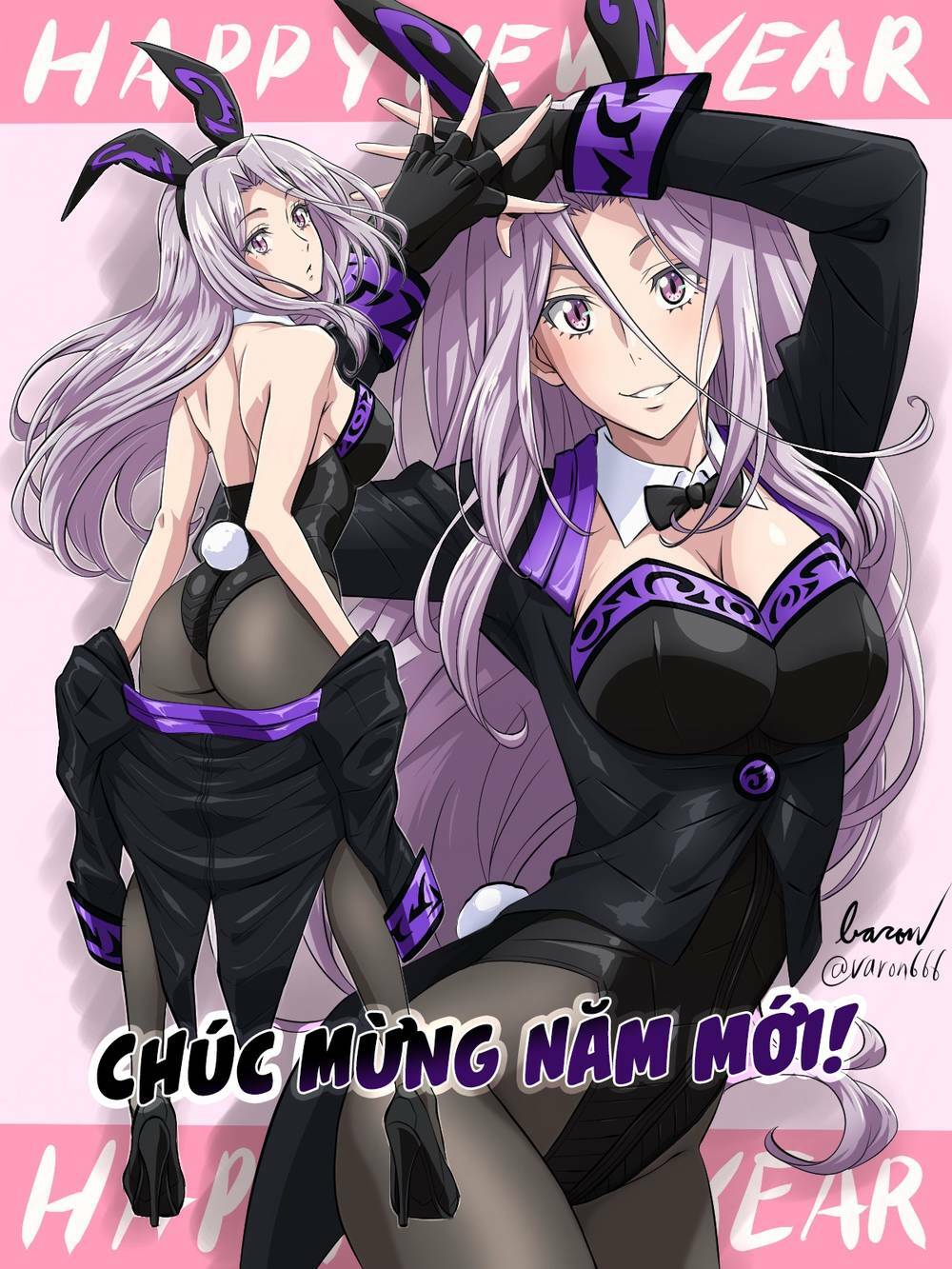 Thám Tử Fuuto Chapter 80 - Trang 3