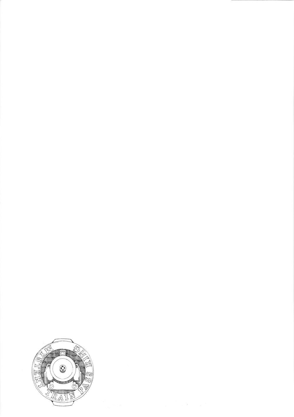 Thám tử lừng danh Conan - Giờ trà của Zero (NXB Kim Đồng) Chapter 1 - Trang 23