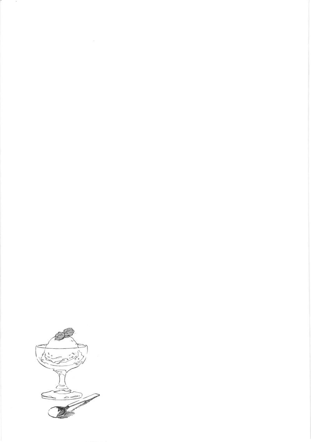 Thám tử lừng danh Conan - Giờ trà của Zero (NXB Kim Đồng) Chapter 16 - Trang 13