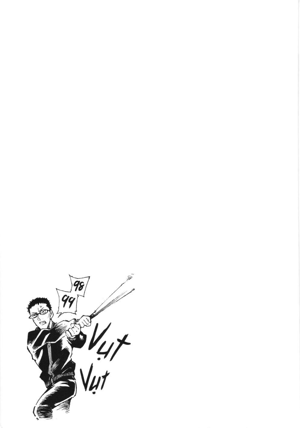 Thám tử lừng danh Conan - Giờ trà của Zero (NXB Kim Đồng) Chapter 27 - Trang 15