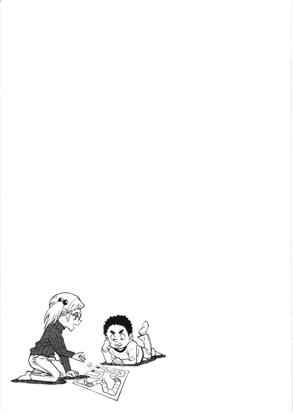 Thám tử lừng danh Conan - Giờ trà của Zero (NXB Kim Đồng) Chapter 31 - Trang 13