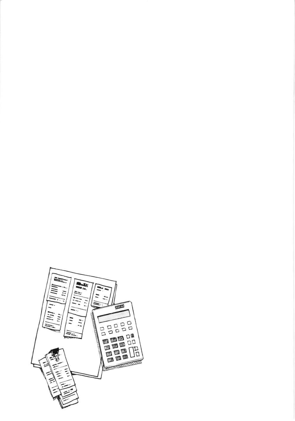 Thám tử lừng danh Conan - Giờ trà của Zero (NXB Kim Đồng) Chapter 32 - Trang 14