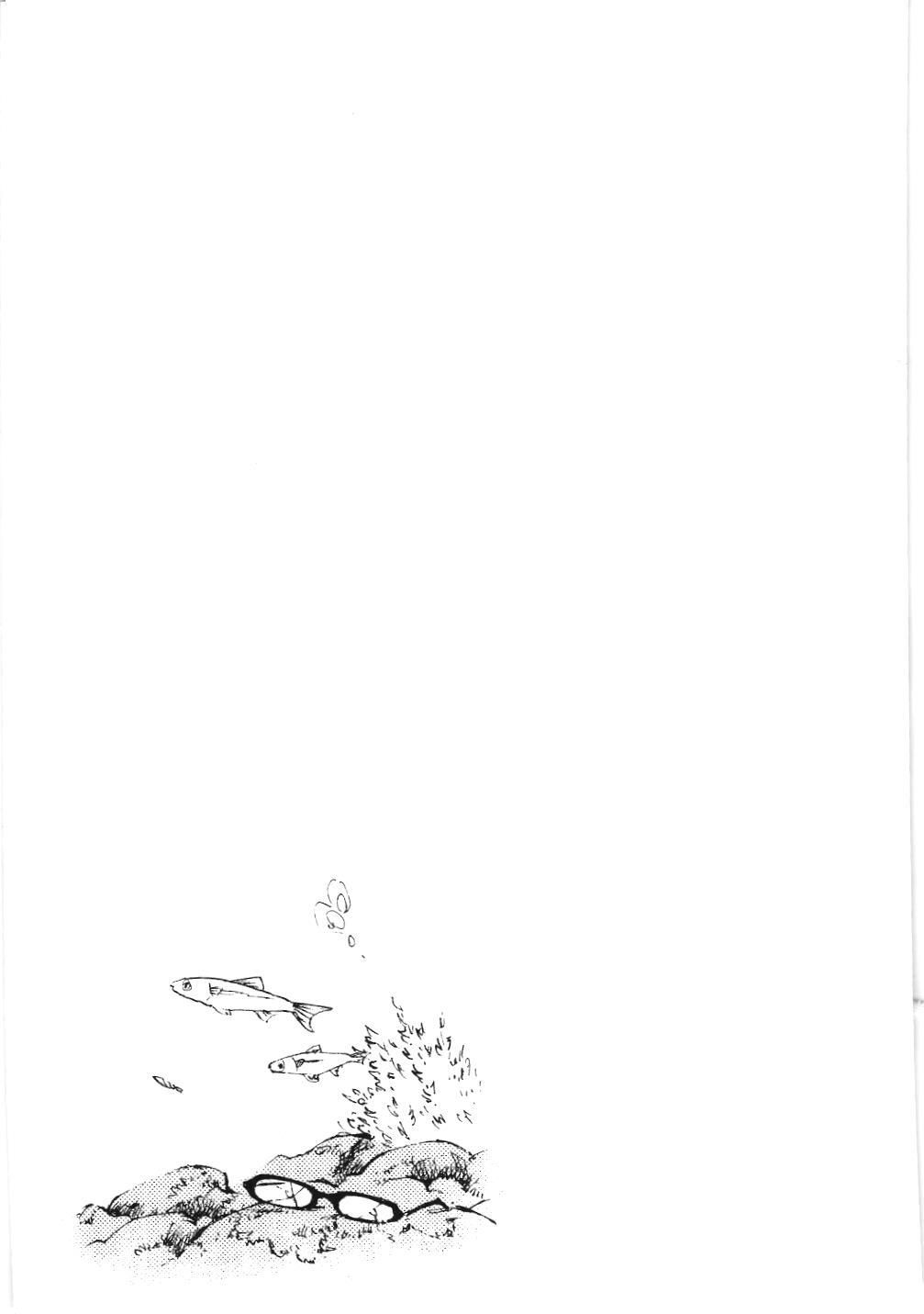 Thám tử lừng danh Conan - Giờ trà của Zero (NXB Kim Đồng) Chapter 35 - Trang 13
