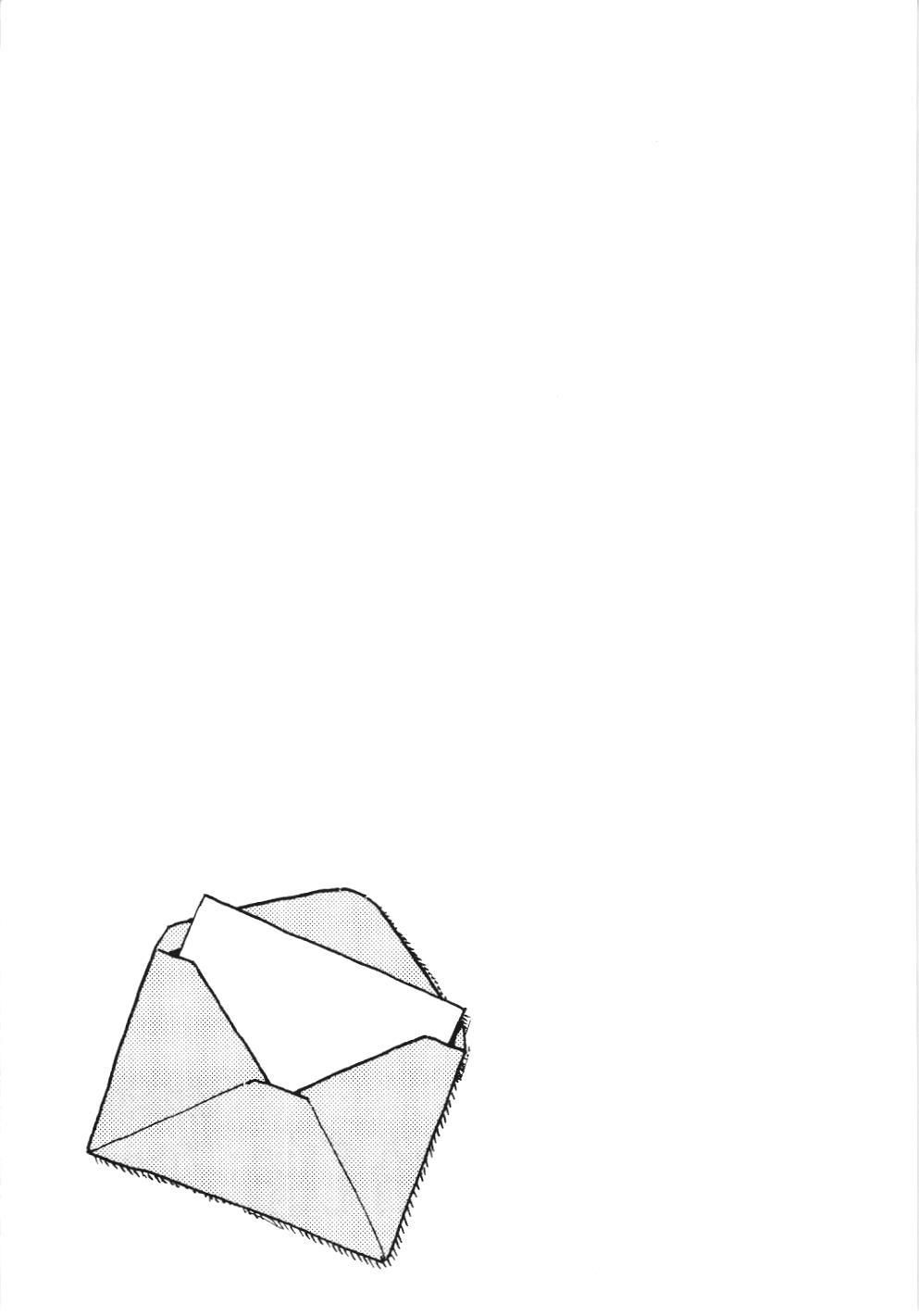 Thám tử lừng danh Conan - Giờ trà của Zero (NXB Kim Đồng) Chapter 53 - Trang 13