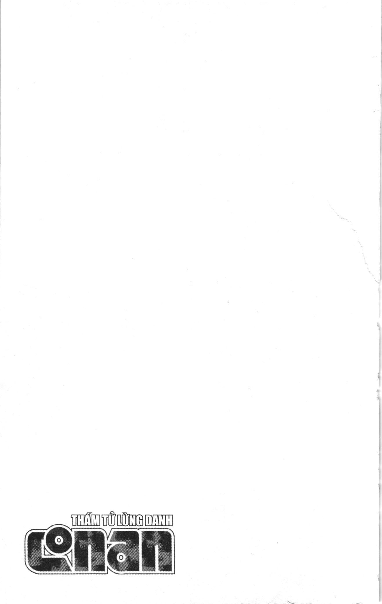 Thám tử lừng danh Conan Loạt truyện tranh Chapter 954 - Trang 17
