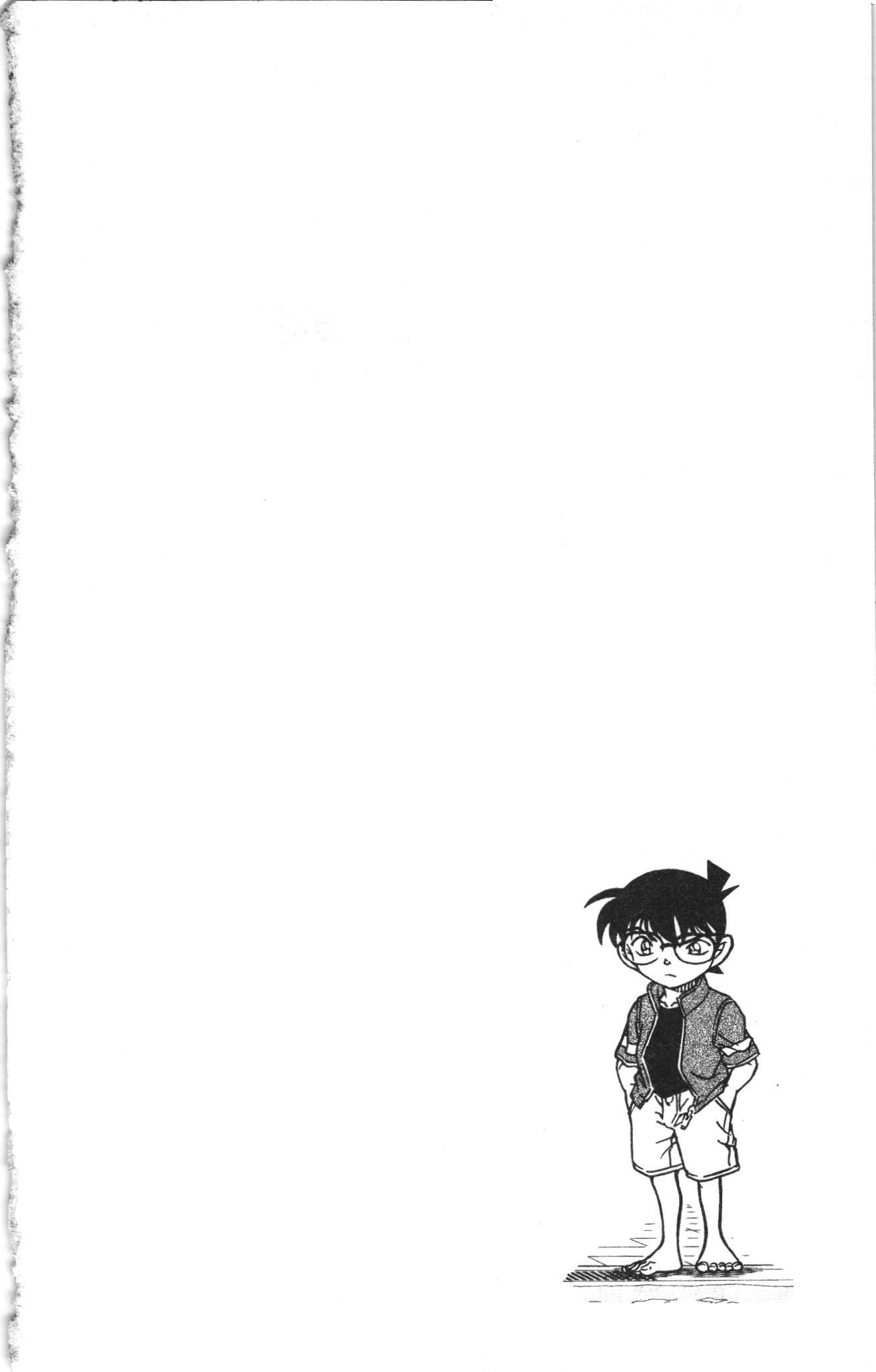 Thám tử lừng danh Conan Loạt truyện tranh Chapter 954 - Trang 20