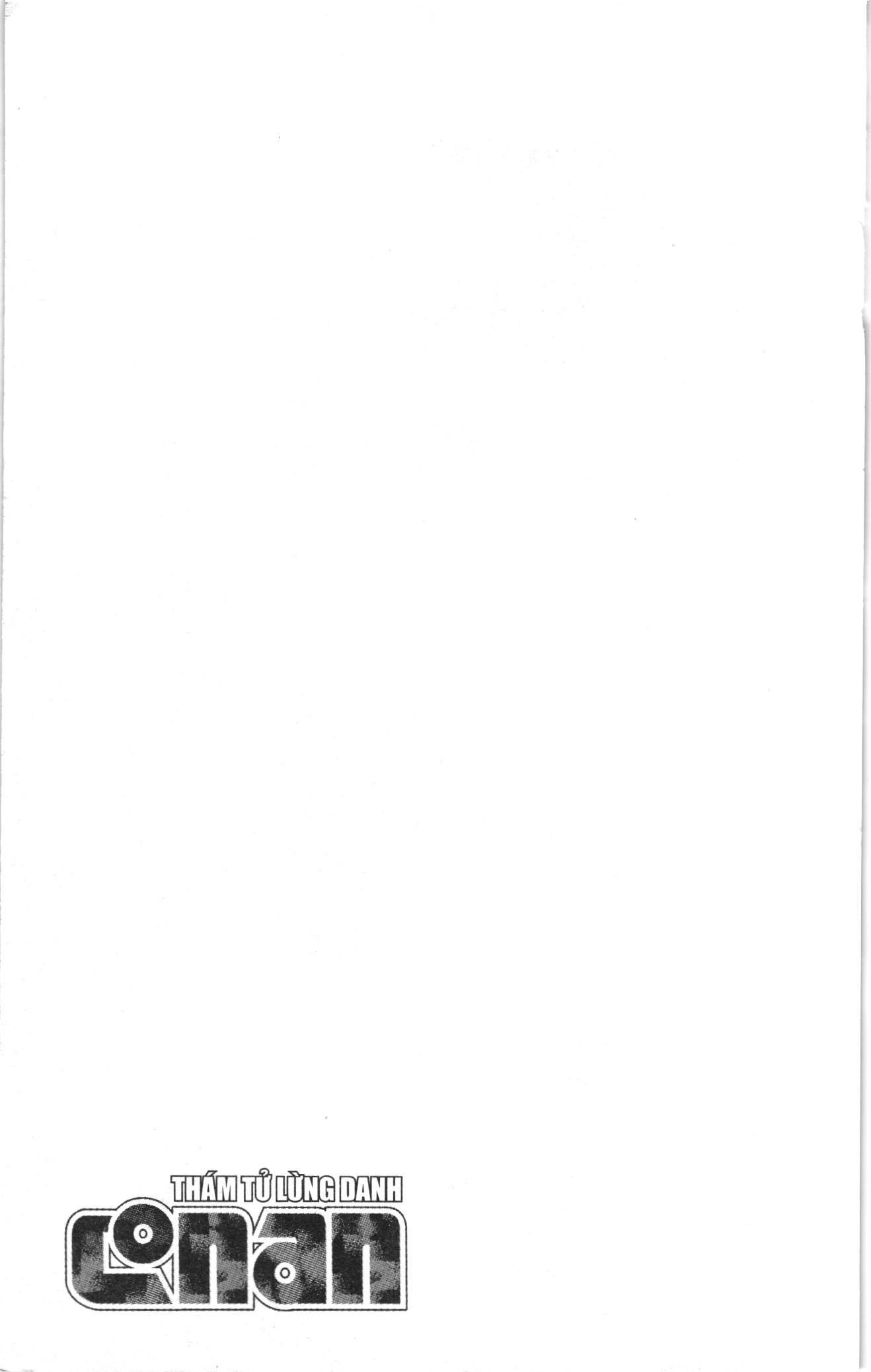Thám tử lừng danh Conan Loạt truyện tranh Chapter 965 - Trang 17