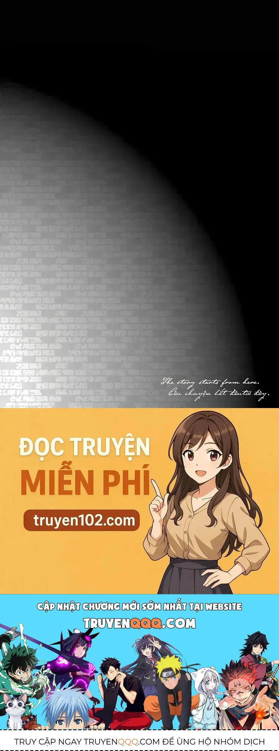 Thám Tử Lừng Danh Conan Chapter 0 - Trang 11