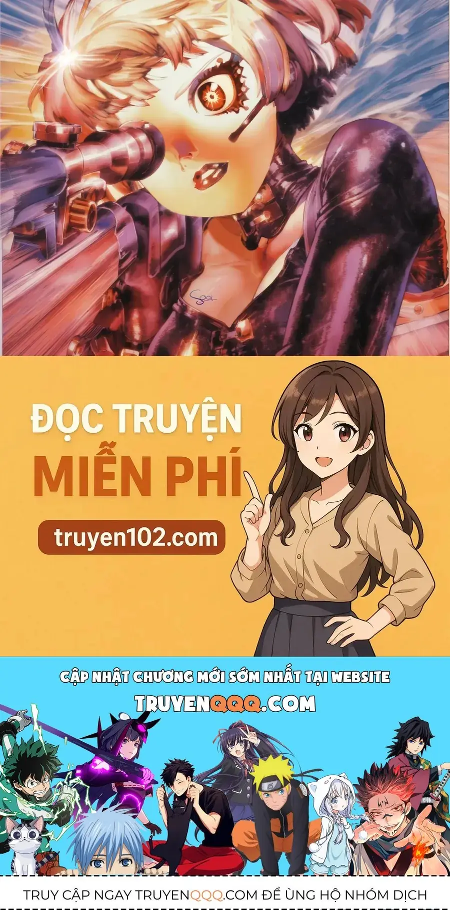 Thám Tử Lừng Danh Conan Chapter 1146.5 - Trang 40