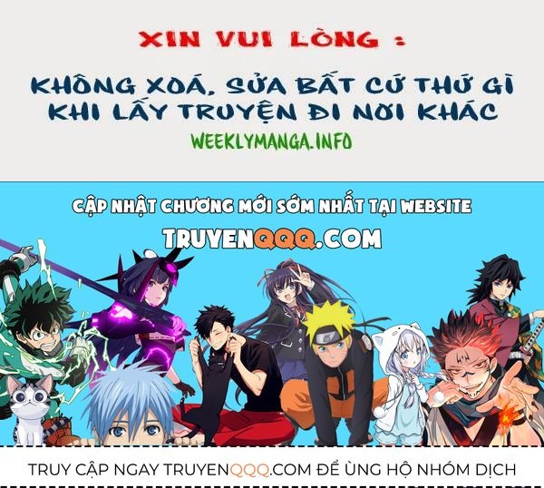 Thám Tử Lừng Danh Conan Chapter 129 - Trang 21