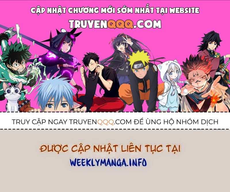 Thám Tử Lừng Danh Conan Chapter 141 - Trang 2