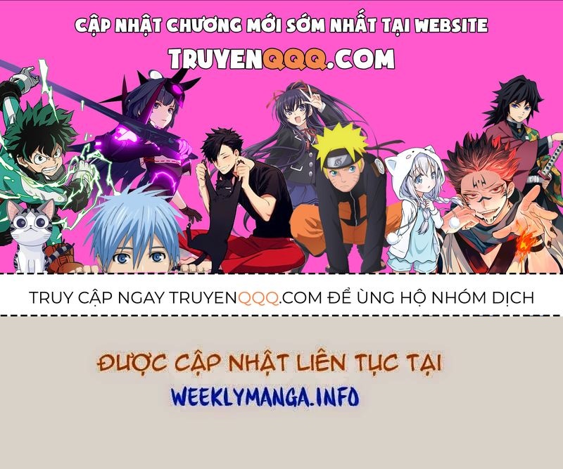 Thám Tử Lừng Danh Conan Chapter 155 - Trang 2