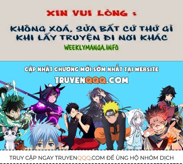 Thám Tử Lừng Danh Conan Chapter 162 - Trang 20