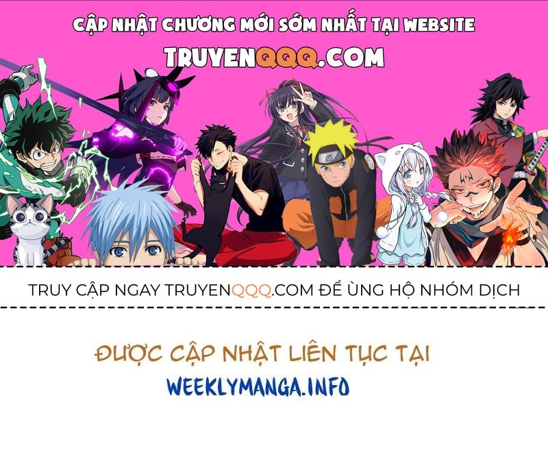 Thám Tử Lừng Danh Conan Chapter 164 - Trang 2