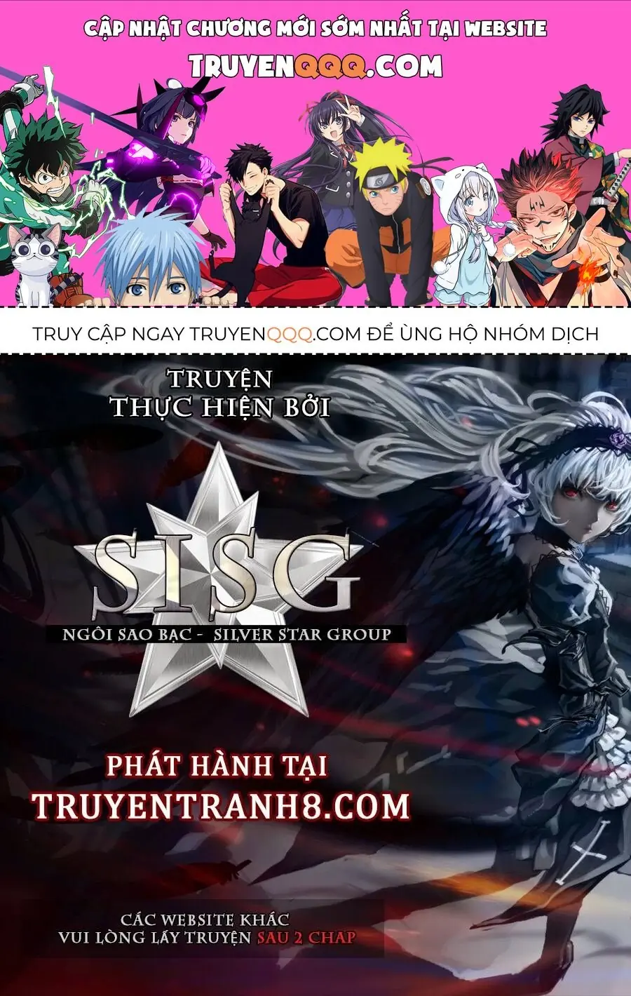 Thám Tử Lừng Danh Conan Chapter 174 - Trang 2