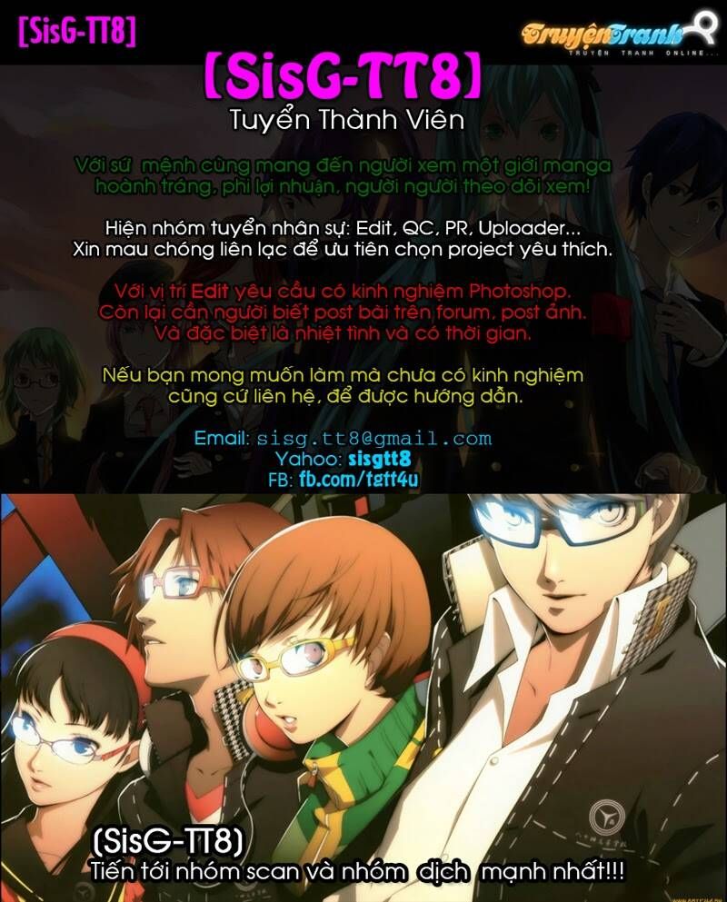 Thám Tử Lừng Danh Conan Chapter 259 - Trang 23