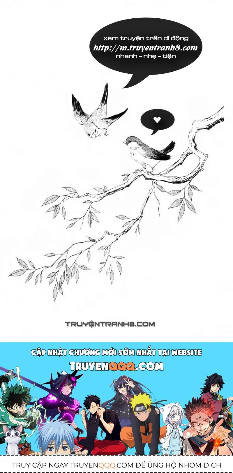 Thám Tử Lừng Danh Conan Chapter 259 - Trang 24