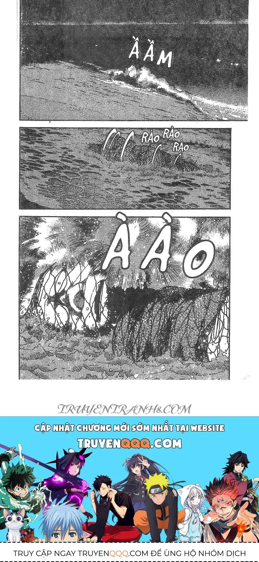 Thám Tử Lừng Danh Conan Chapter 311 - Trang 19