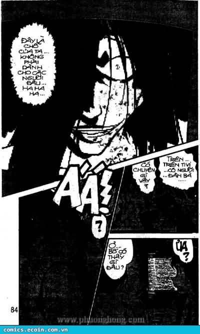 Thám Tử Lừng Danh Conan Chapter 355 - Trang 13