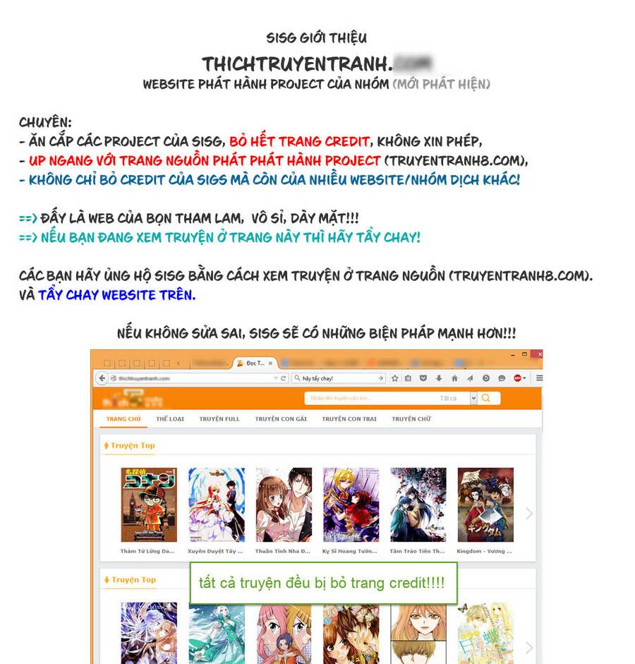Thám Tử Lừng Danh Conan Chapter 379 - Trang 4