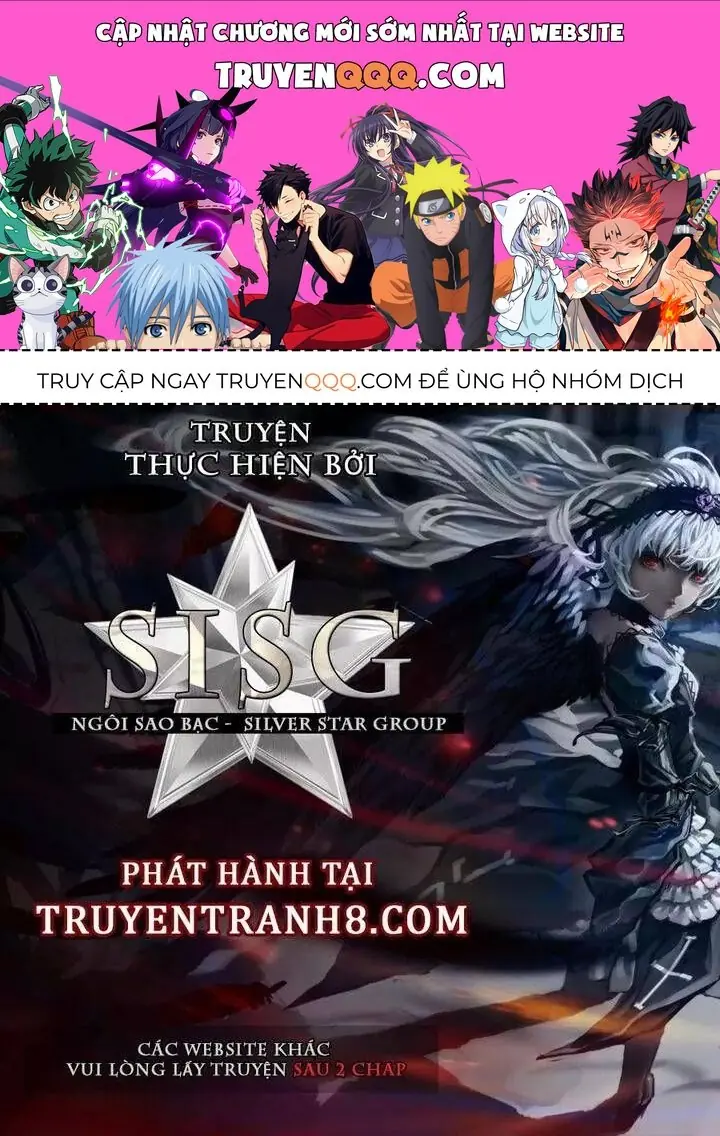 Thám Tử Lừng Danh Conan Chapter 556 - Trang 2